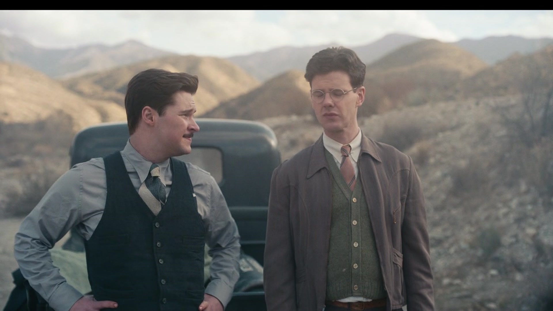 Amazon Com Watch Why Women Kill Season 1 Prime Video