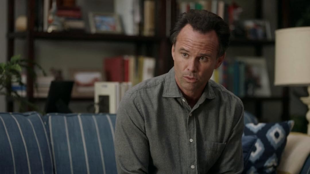 Watch The Unicorn Season 2 Prime Video Pope francis meets iraq's top ayatollah as both urge peacepope francis meets iraq's top ayatollah as both urge peace. watch the unicorn season 2 prime video