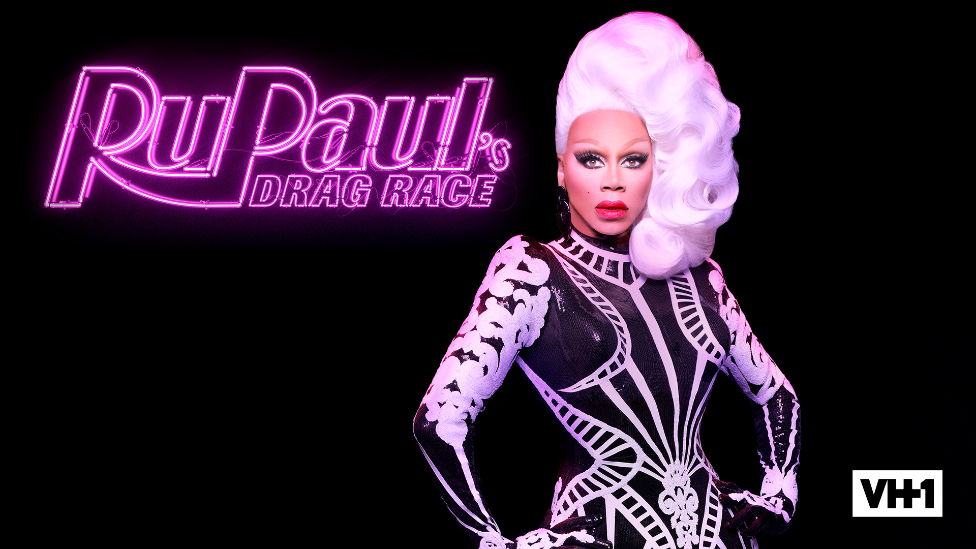 rupaul's drag race all stars s02e03 watch online