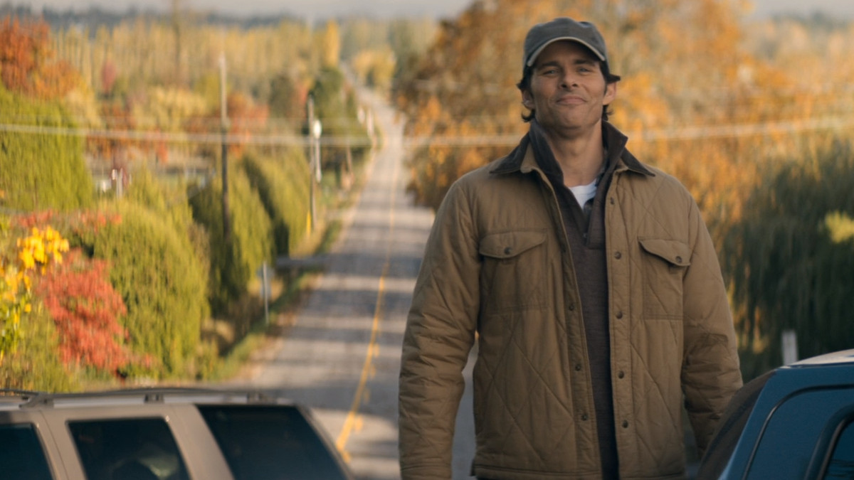 Watch The Stand Season 1 Prime Video