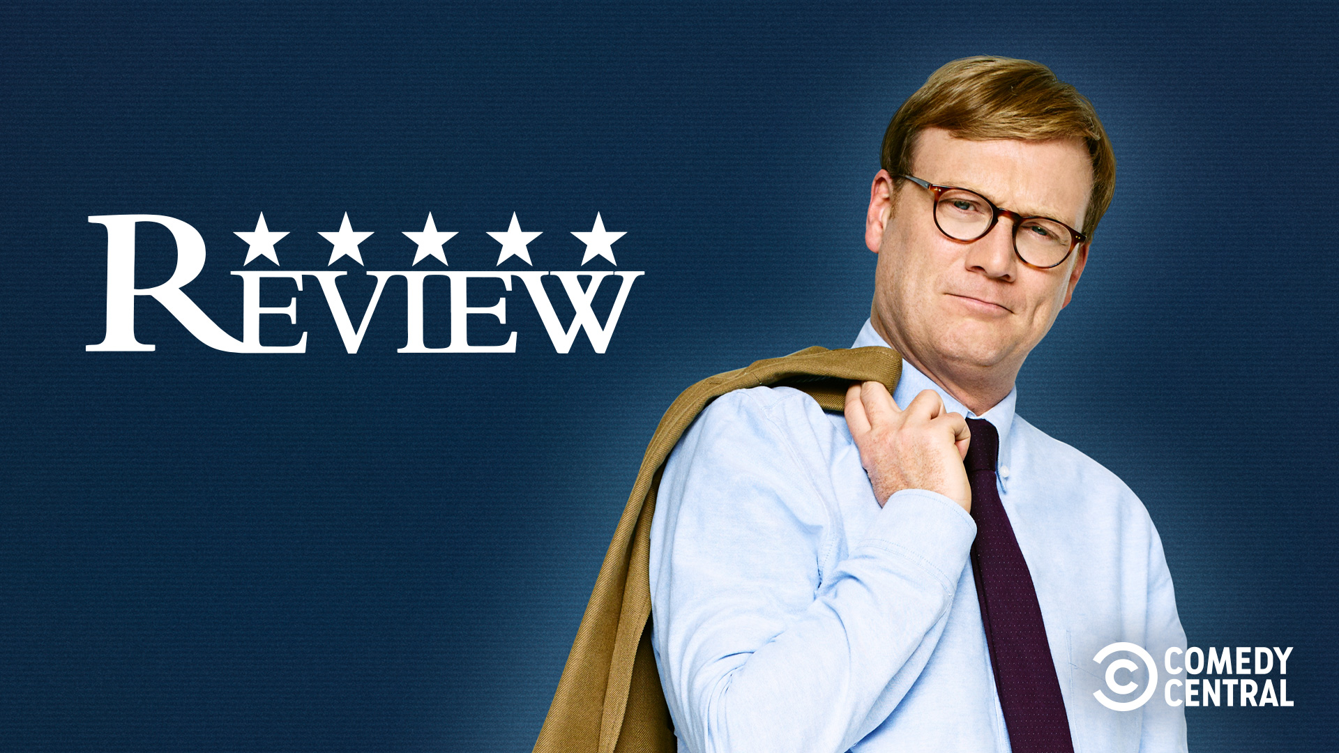 Watch The Ben Show Season 1 | Prime Video