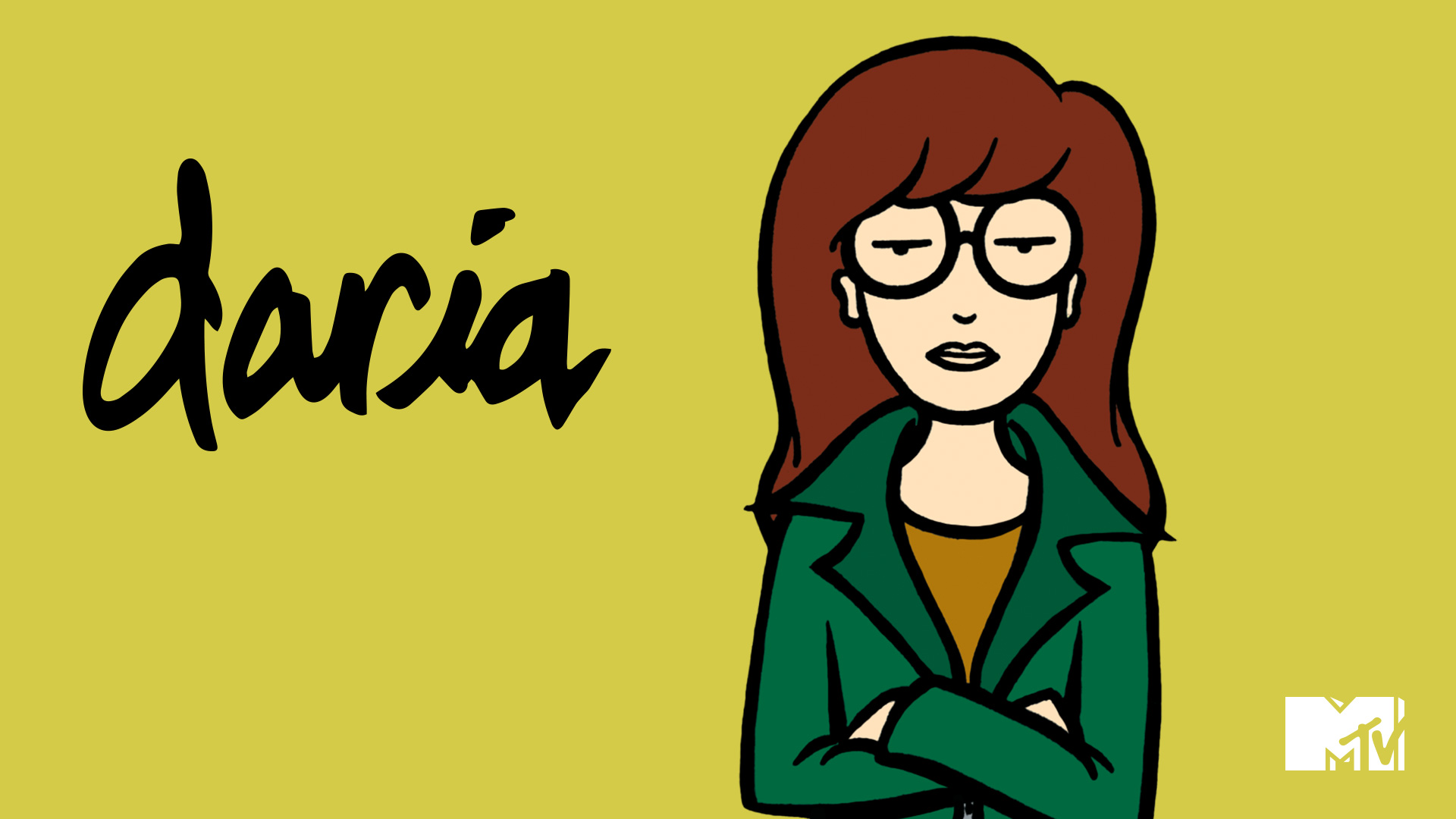 Watch Kroll Show Season 1 Prime Video Just like going to a friend's house after school, the ponies spend most of their time at sugarcube corner. watch kroll show season 1 prime video