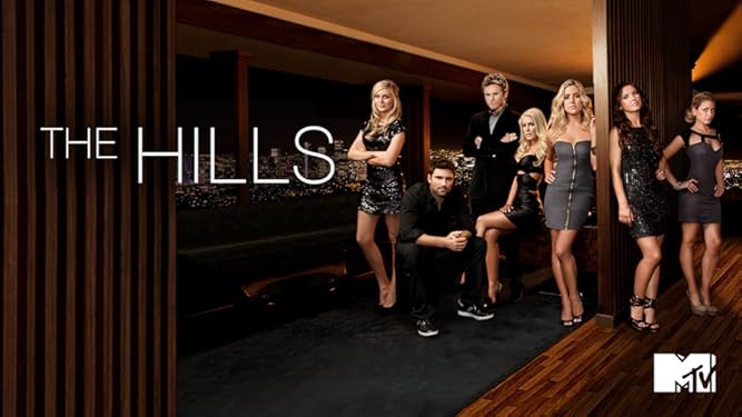 Watch The Hills Season 6 Prime Video 6 seasons available (102 episodes). watch the hills season 6 prime video