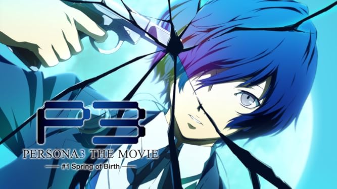 Watch Blue Drop Prime Video
