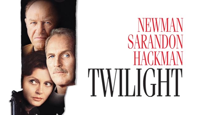 watch twilight amazon prime