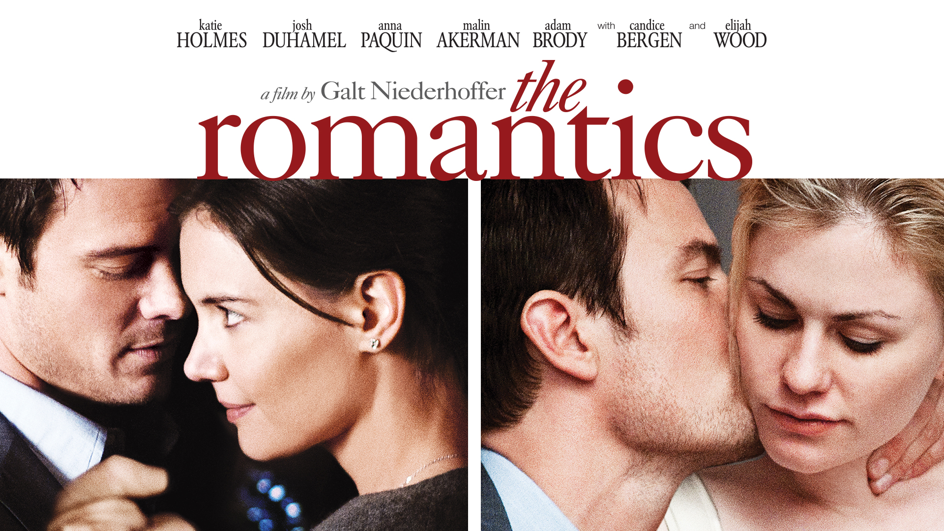 love rosie amazon prime video