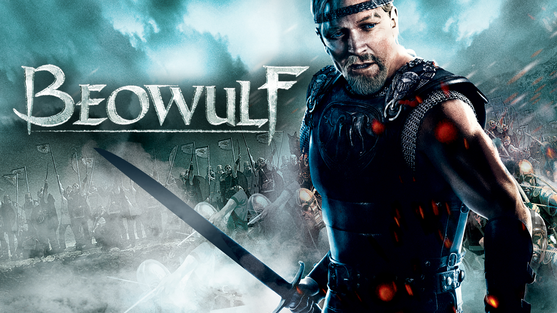Watch Beowulf And Grendel Prime Video