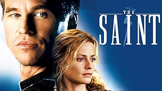 Watch The Upside Prime Video