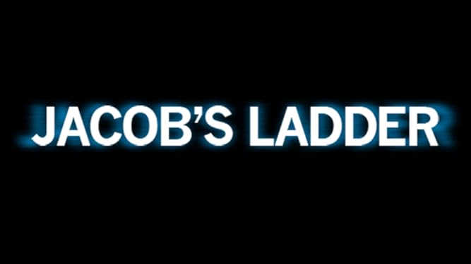 watch jacob s ladder prime video
