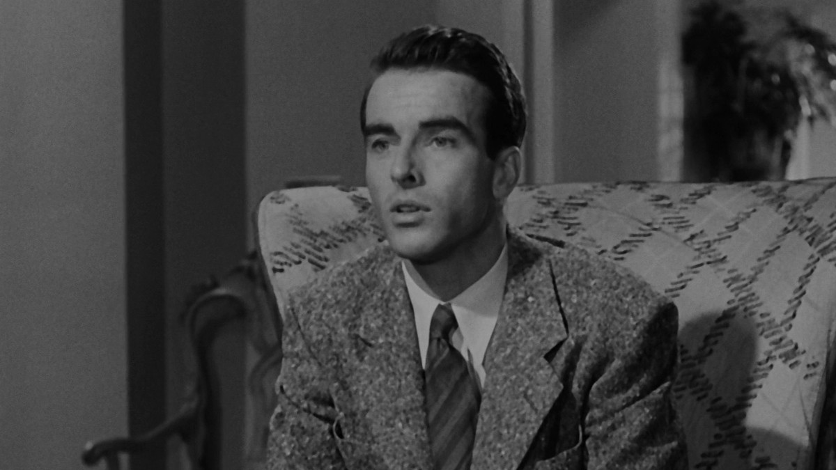 Watch A Place In The Sun Prime Video