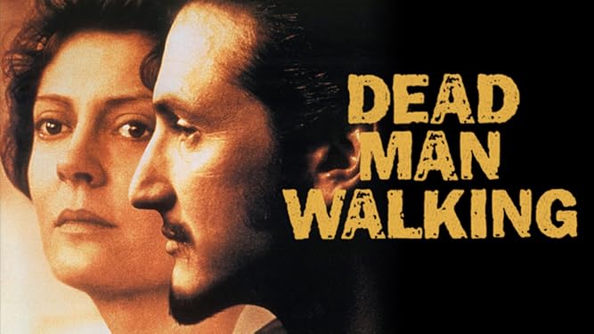 Watch Dead Man Walking Prime Video