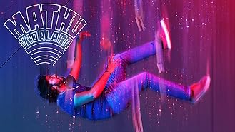 Watch Goodachari Prime Video In 2014, amazon prime got a price hike from $79 to $99 per year.