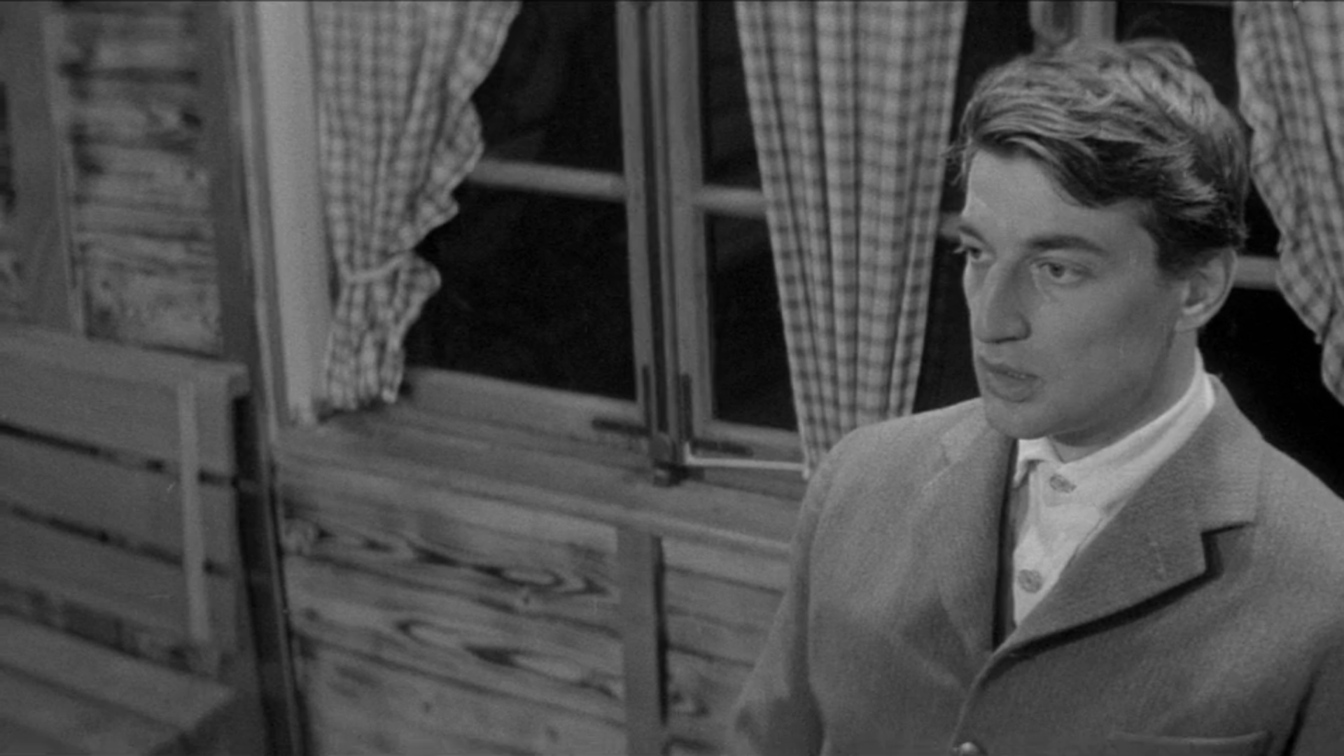 Watch Jules And Jim English Subtitled Prime Video