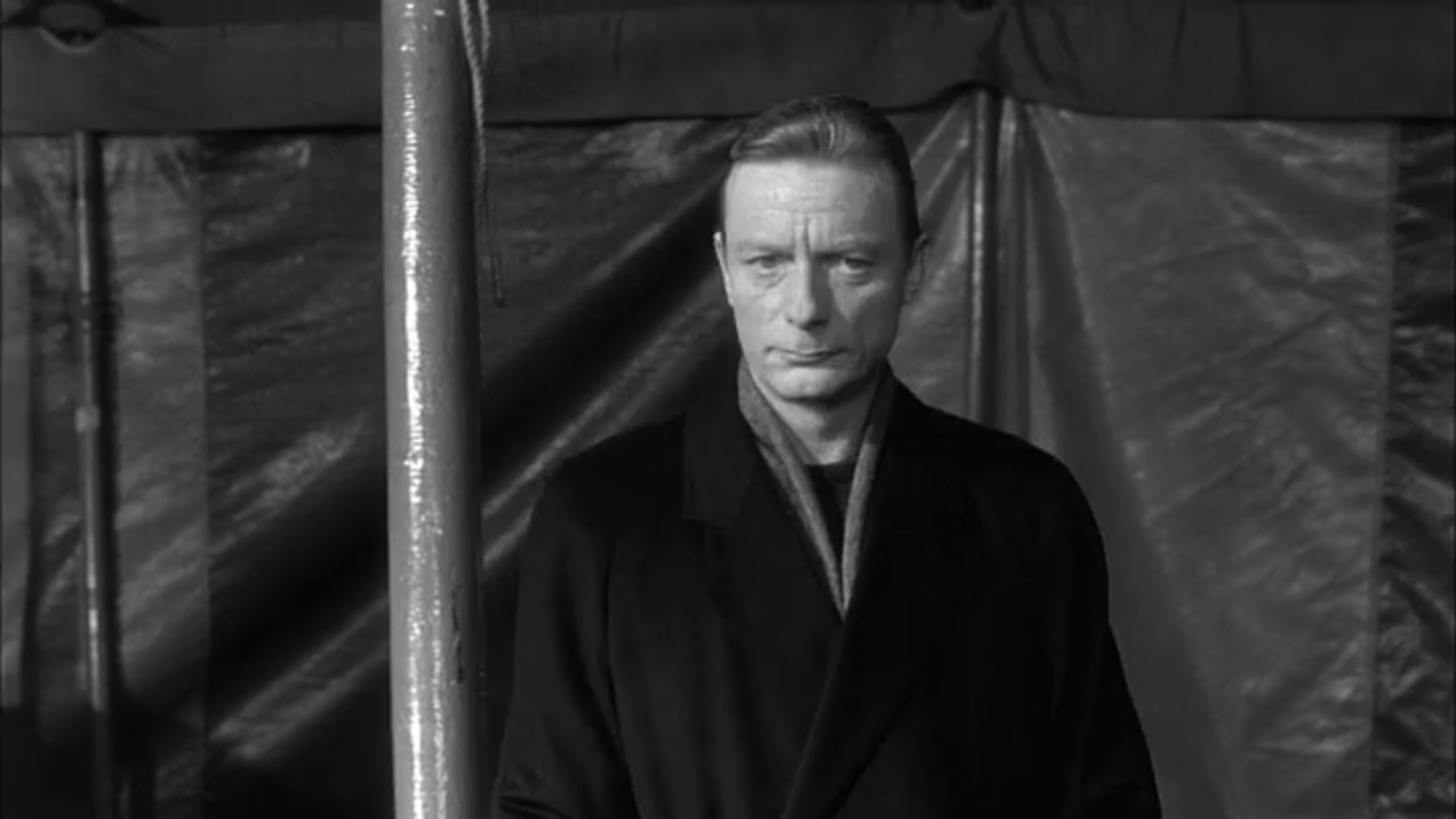 Watch Wings Of Desire English Subtitled Prime Video
