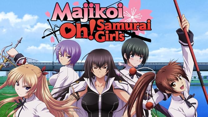 Watch Noragami Aragoto English Dubbed Prime Video