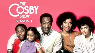 Richard Lawson Movies Tv And Bio Richard lawson's highest grossing movies have received a lot of accolades over the years, earning millions upon millions around the world. richard lawson movies tv and bio