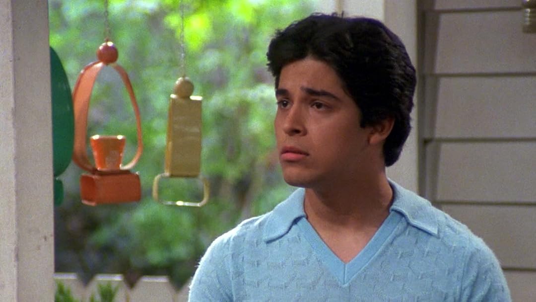 Watch That 70 S Show Season 5 Prime Video