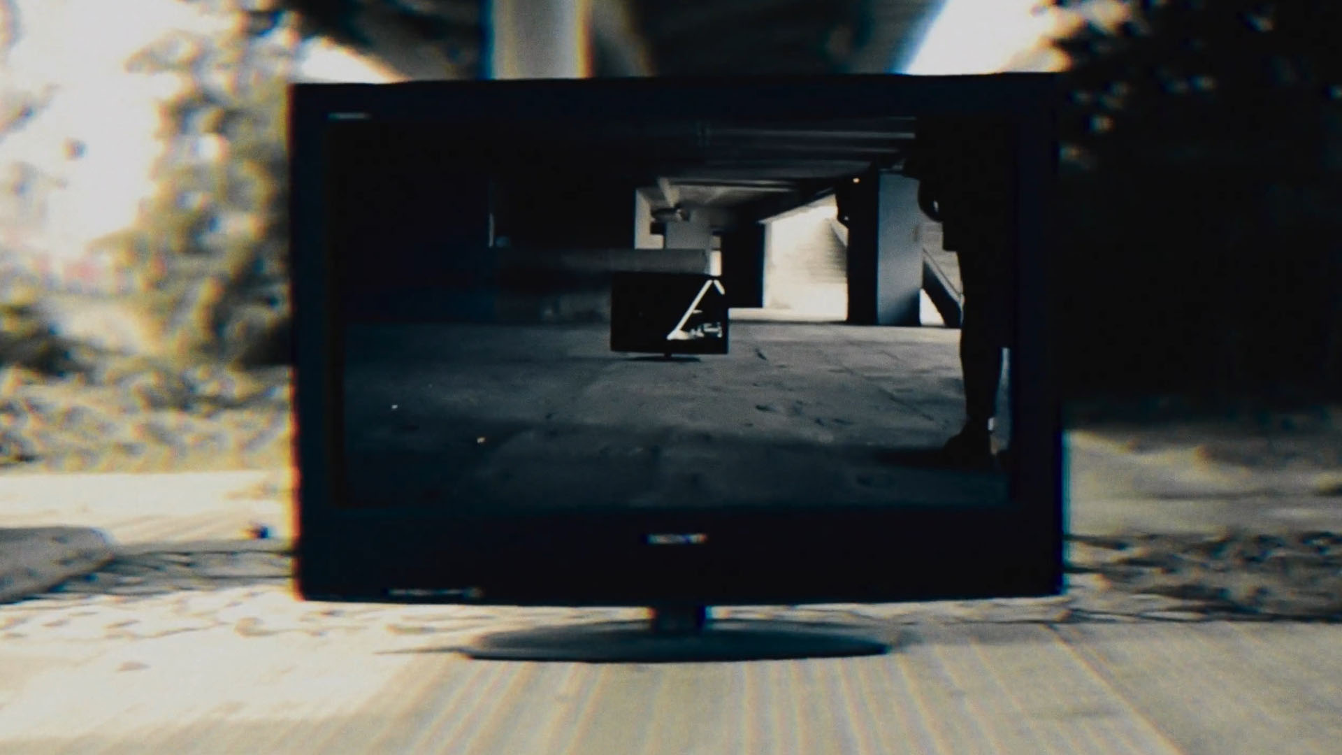 Watch Death Throes Prime Video