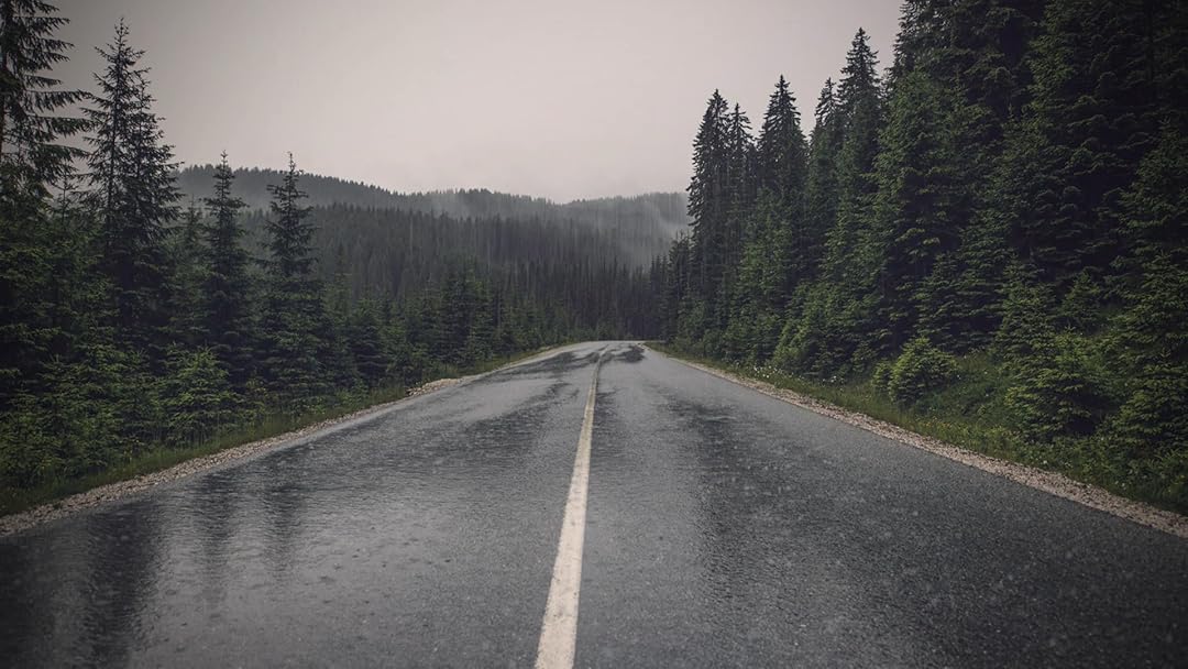 amazon prime tv sound settings