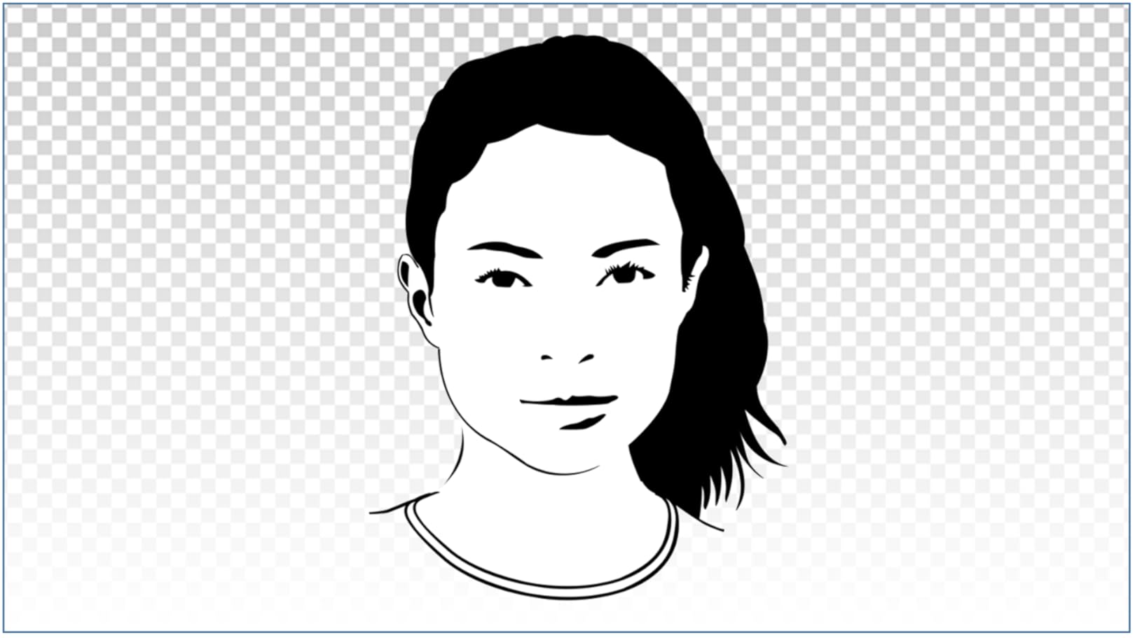 Create avatar. Create avatar