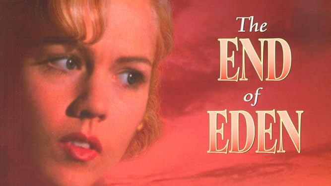 Watch End Of Eden Prime Video I saw another movie, air communication, but i merely skipped. watch end of eden prime video