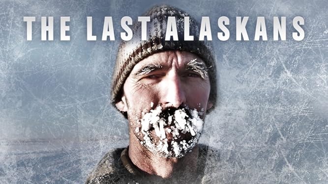 Watch The Last Alaskans Season 4 Prime Video Charlie scrambles to secure his first big kill and rebuild his traplines. watch the last alaskans season 4