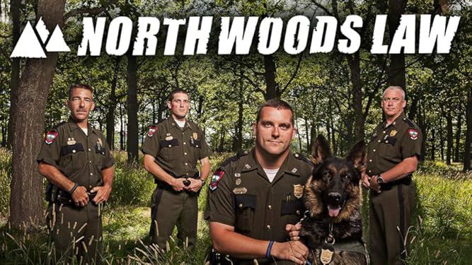 Watch North Woods Law Season 1 Prime Video Northwood, oh lawyers (1422 attorneys, 1566 reviews). watch north woods law season 1 prime