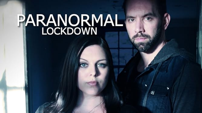 Watch Paranormal Lockdown Unlocked Season 2 Prime Video Paranormal lockdown will take us everywhere from. watch paranormal lockdown unlocked