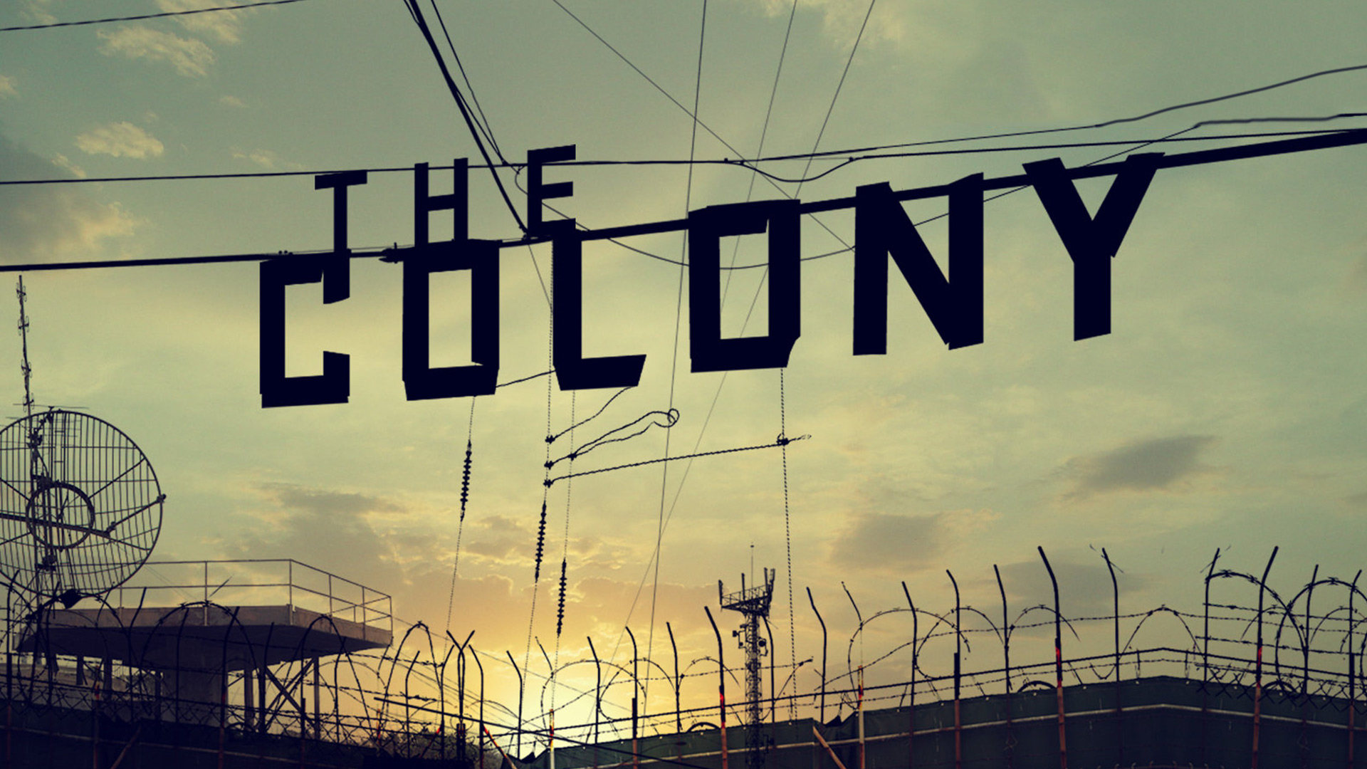 Amazon Com Watch Doomsday Castle Season 1 Prime Video