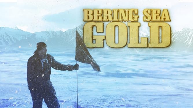 Watch Bering Sea Gold Season 11 Prime Video Subscribe to discovery tv for more great clips. watch bering sea gold season 11 prime