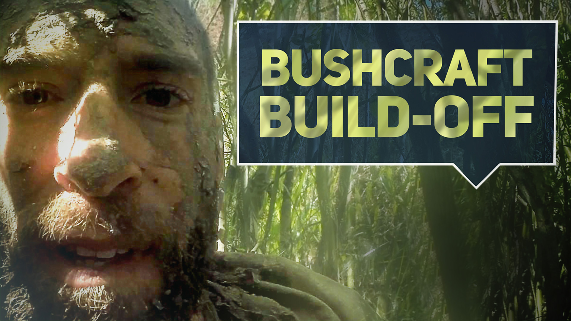 Watch Forged In Fire Beat The Judges Season 1 Prime Video Neilson, david lain for the first time, judges ben abbott, j. watch forged in fire beat the judges