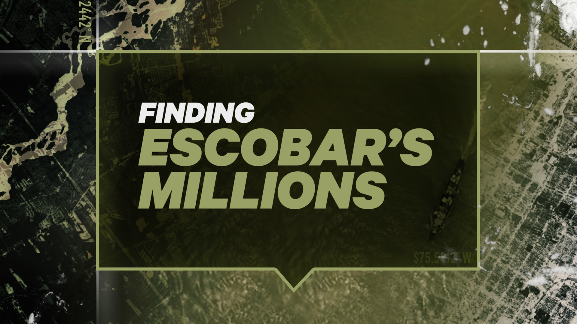 Watch Masters Of Disaster Season 1 Prime Video Masters of disaster premieres on discovery channel on may 3rd at 10 p.m. watch masters of disaster season 1