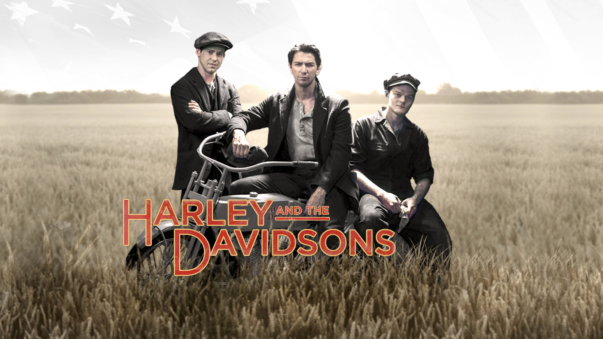 watch gangland undercover season 2