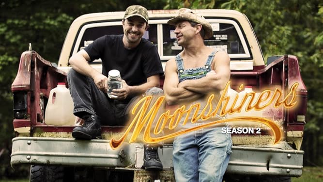 Watch Moonshiners Season 6 Prime Video Stream moonshiners season 8 online free on gomovies.to. watch moonshiners season 6 prime video