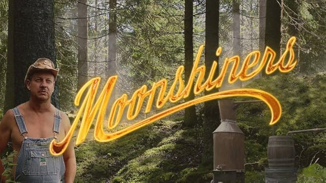 Watch Moonshiners Season 8 Prime Video Watch moonshiners series online for free. watch moonshiners season 8 prime video