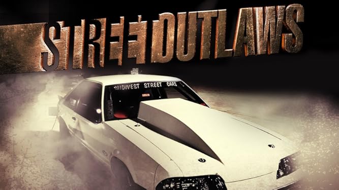 Watch Street Outlaws Season 10 Prime Video Where do i stream street outlaws online? watch street outlaws season 10 prime