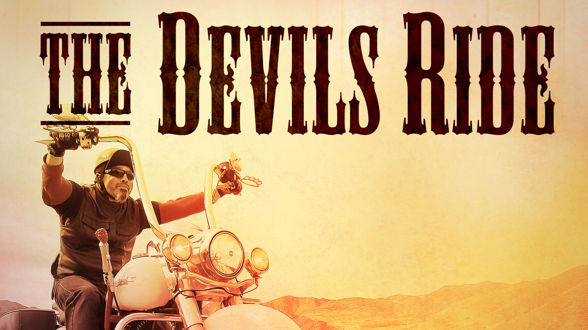 watch gangland season 4 prime video