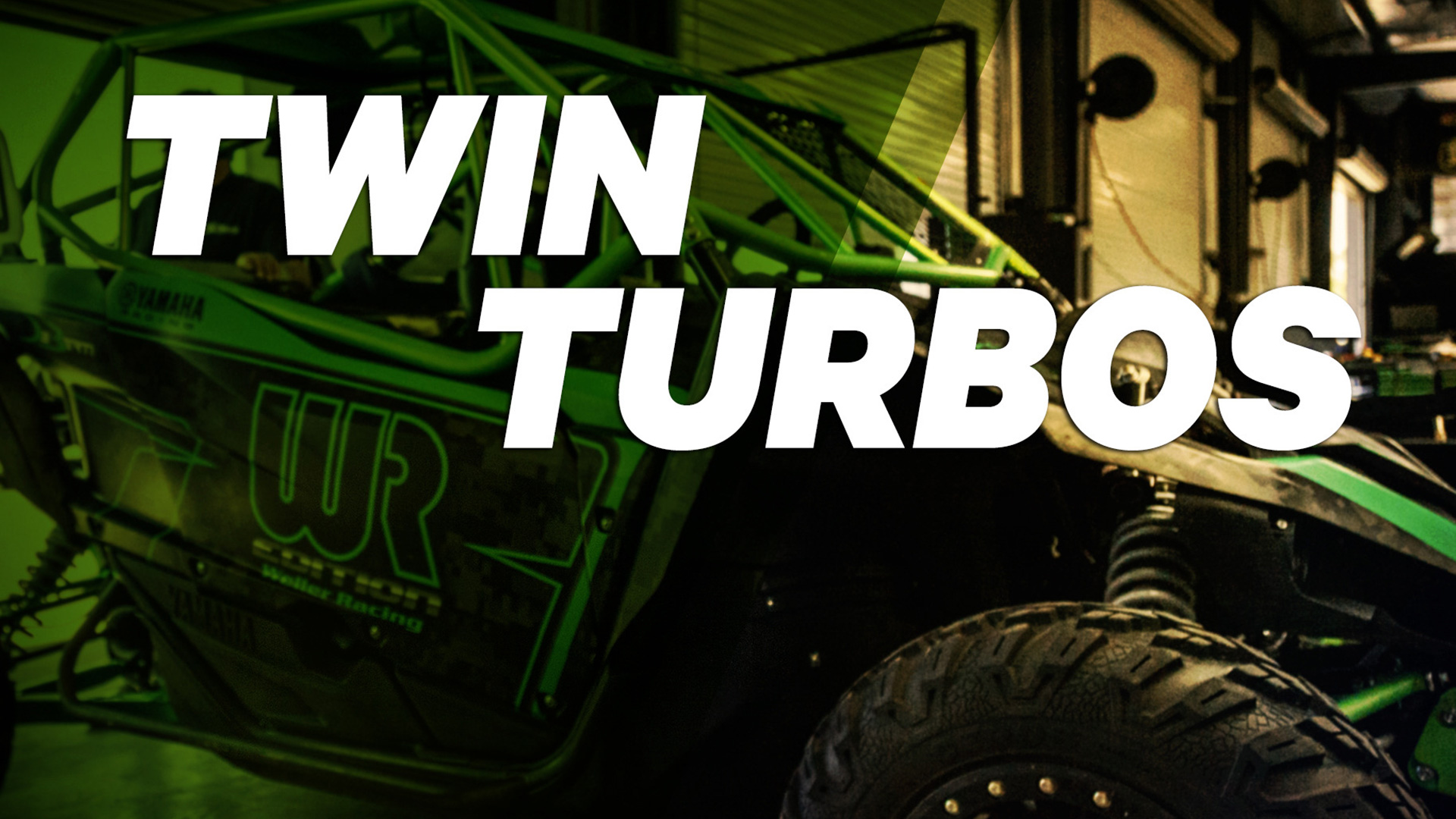 Watch Dirty Mudder Truckers Season 1 Prime Video Join the dirty 7 as they get down and dirty in the pit, facing challengers from around the country and pushing their machines to the limit. watch dirty mudder truckers season 1