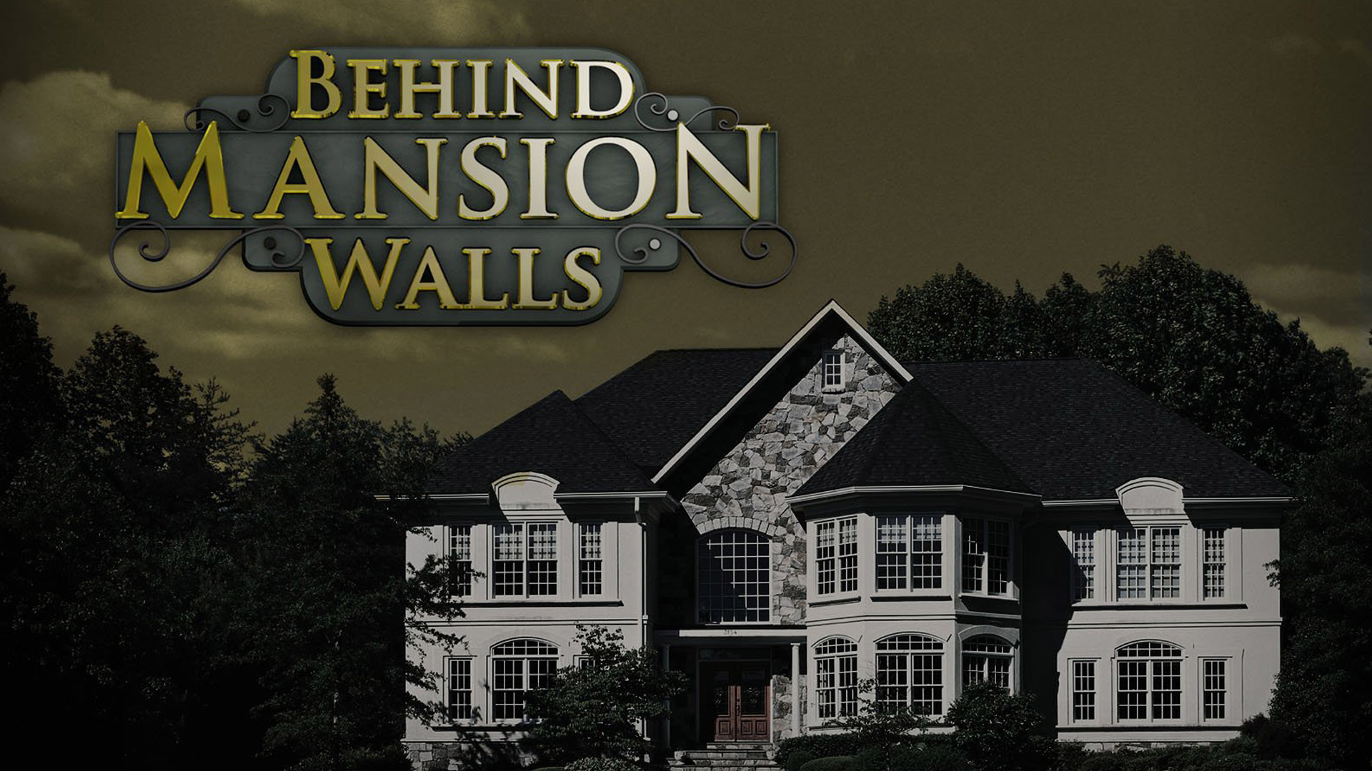 Watch Vanity Fair Confidential Season 1 Prime Video