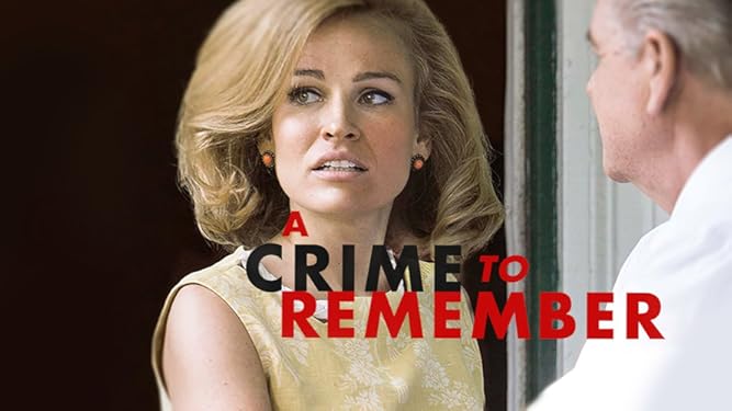 Watch A Crime To Remember Season 5 Prime Video