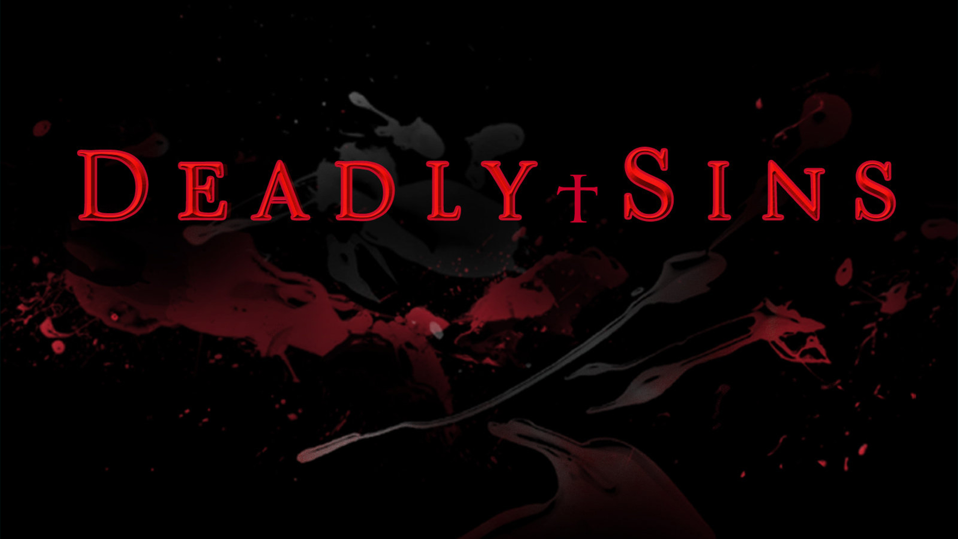 Watch Deadly Women Season 12 Prime Video Deadly women season 12 was a blockbuster released on 2018 in united states story: watch deadly women season 12 prime video