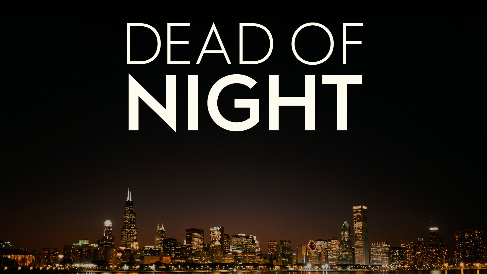 Watch Swamp Murders Season 5 Prime Video