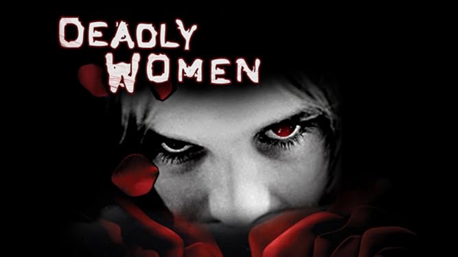Watch Deadly Women Season 2 Prime Video Deadly women investigates the motives and modus operandi of female murderers. watch deadly women season 2 prime video