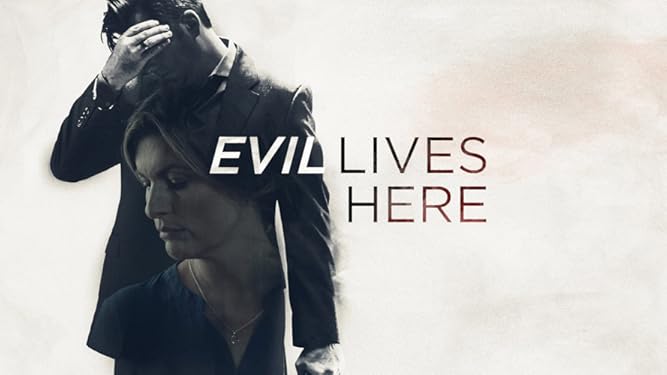 Watch Evil Lives Here Season 1 Prime Video The true stories of people who lived with a killer. watch evil lives here season 1 prime
