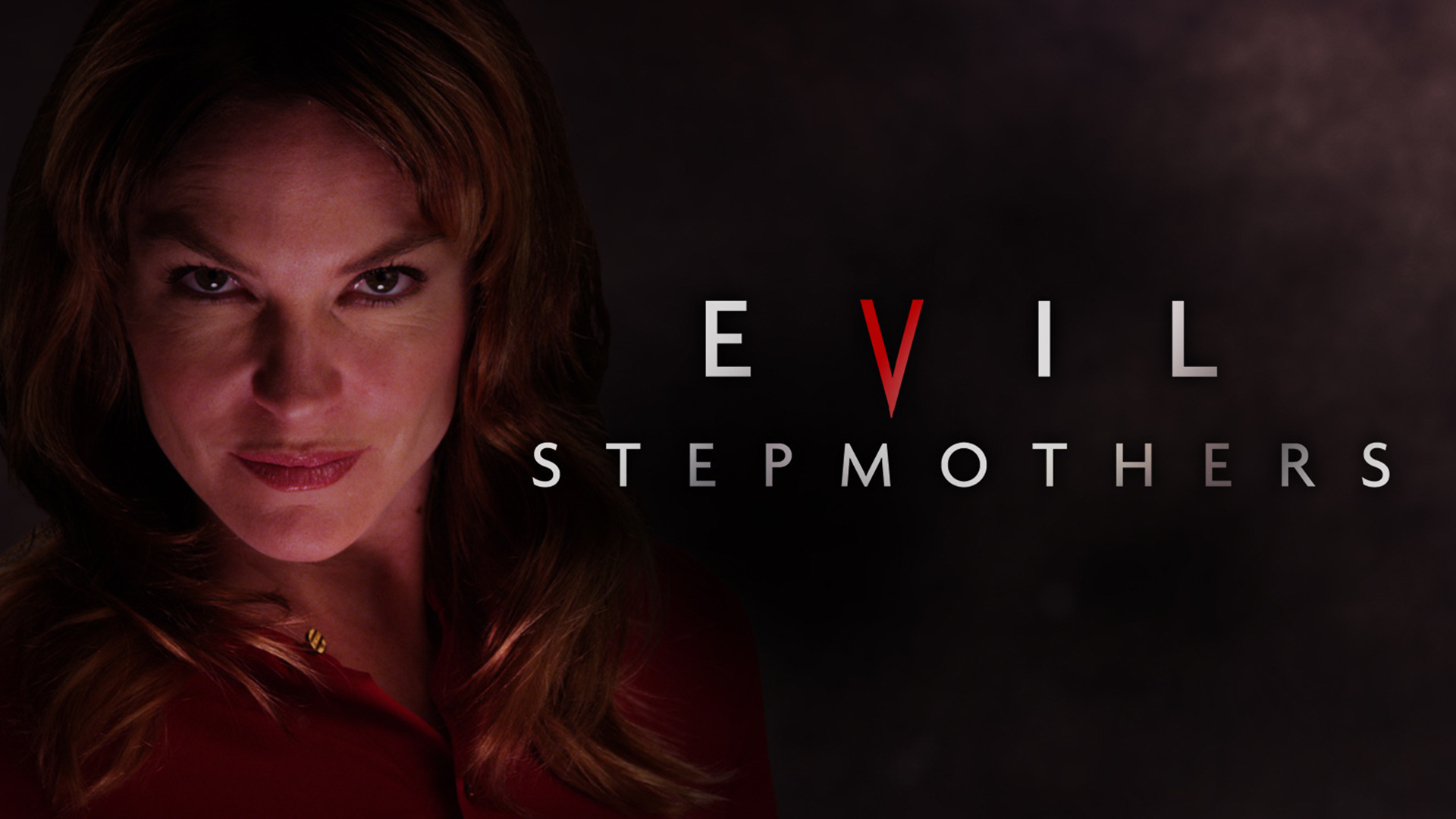 Watch Evil Stepmothers Season 1 Prime Video Nonton film layarkaca21 desire (2011) streaming dan download movie subtitle indonesia kualitas hd gratis terlengkap dan terbaru. watch evil stepmothers season 1 prime
