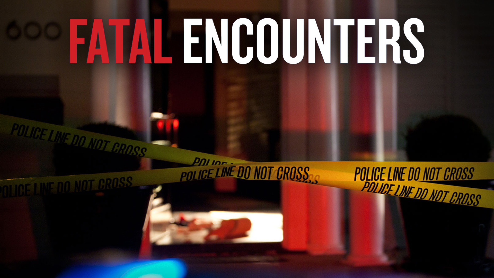 Watch Shattered Season 1 Prime Video Be the first one to add a plot. watch shattered season 1 prime video