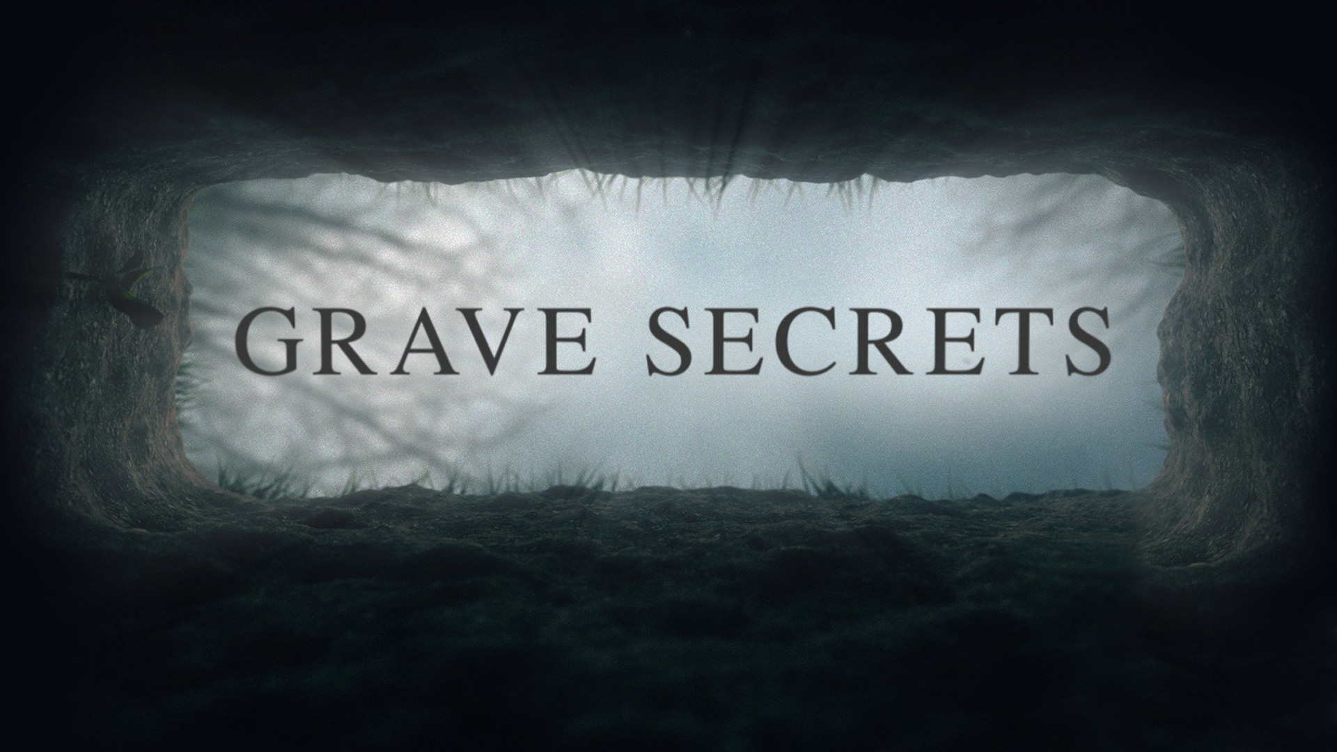 Watch Hardcover Mysteries Season 1 Prime Video Grave mysteries season 1 finale: watch hardcover mysteries season 1