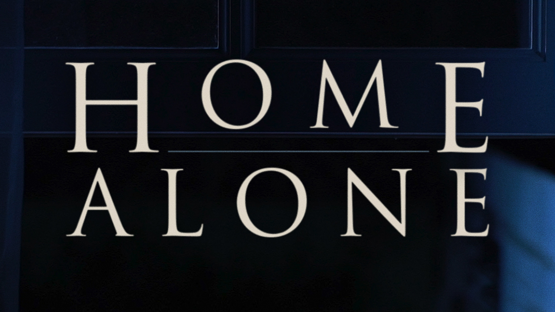 Watch The Killer Beside Me Season 2 Prime Video The series begins with teresa wisolovsky, 22, who was assassinated on may 29, 1999. watch the killer beside me season 2