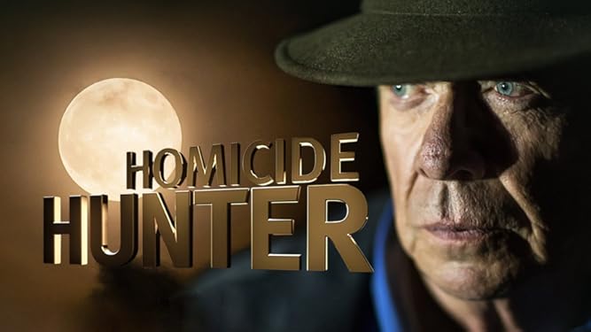 Watch Homicide Hunter Season 3 Prime Video Joe kenda (season 1, 2, 3, 4, 5, 6, 7, 8) for mobile, pc, android & iphone(ios). watch homicide hunter season 3 prime