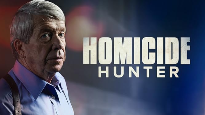 Watch Homicide Hunter Lt Joe Kenda Season 7 Prime Video The following 50 cities have the highest murder rates in the world of all cities not at war, with a population of at least 300,000 people, and all relevant data available online. homicide hunter lt joe kenda season 7